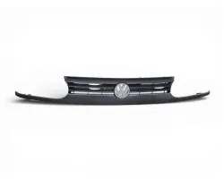 Rejilla delantera, Volkswagen Golf Iii (1H1)(11.1991) S 2004, 1H6853653