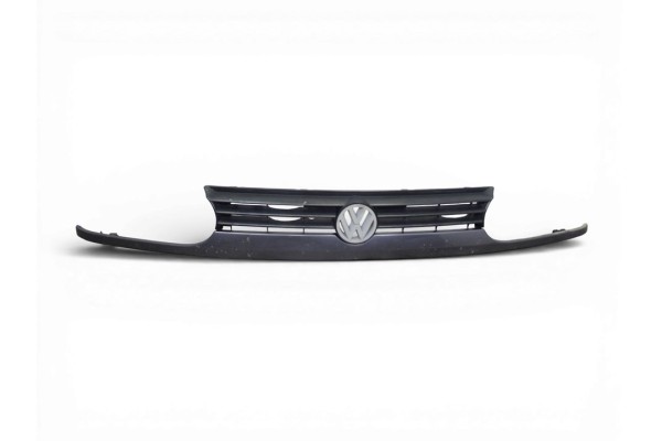Rejilla delantera, Volkswagen Golf Iii (1H1)(11.1991) S 2004, 1H6853653