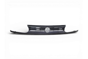Rejilla delantera, Volkswagen Golf Iii (1H1)(11.1991) S 2004, 1H6853653