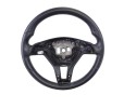 Volante, Mercedes-benz Clase a (Bm 176) A 180 CDI BlueEfficiency (176.012) 2015