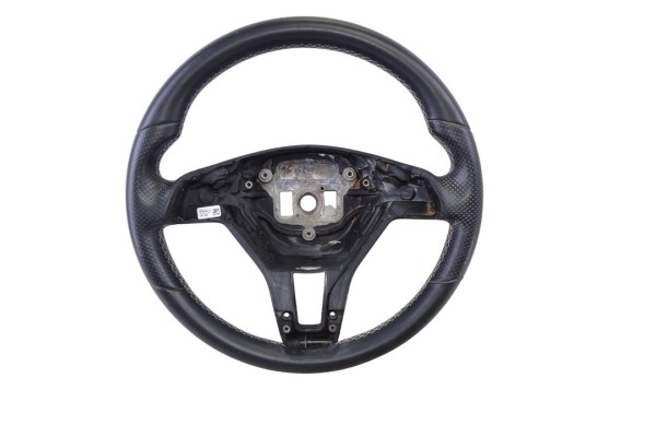 Volante, Mercedes-benz Clase a (Bm 176) A 180 CDI BlueEfficiency (176.012) 2015