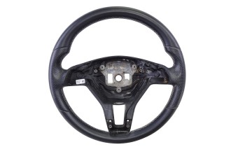 Volante, Mercedes-benz Clase a (Bm 176) A 180 CDI BlueEfficiency (176.012) 2015