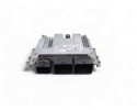 Centralita motor uce, Peugeot 207 Confort 2008, 9665291180