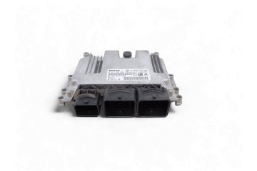 Centralita motor uce, Peugeot 207 Confort 2008, 9665291180