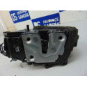 2 PIN CERRADURA PUERTA TRASERA DERECHA NISSAN MICRA (K14) Acenta 2019 2 PIN 178341 NISSAN - 2