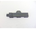 Módulo electrónico, Bmw Serie 3 Berlina (F30) 328i 2012, 9220832