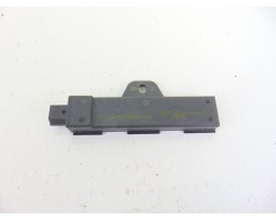 Módulo electrónico, Bmw Serie 3 Berlina (F30) 328i 2012, 9220832