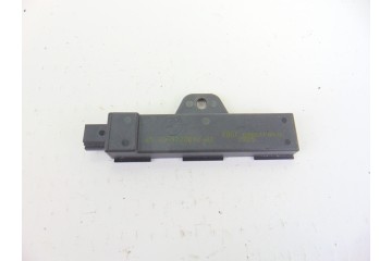 Módulo electrónico, Bmw Serie 3 Berlina (F30) 328i 2012, 9220832