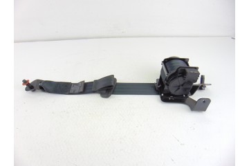 Cinturon seguridad trasero izquierdo, Hyundai I30 (Gd) Classic 2012