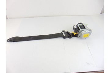 Cinturon seguridad trasero derecho, Fiat 500X (334) Mirror 2017, 34223426B
