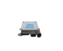 Centralita direccion, Citroen C3 1.1 SX Plus 2005, 9655757780