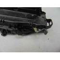 2 PIN CERRADURA PUERTA TRASERA DERECHA NISSAN MICRA (K14) Acenta 2019 2 PIN 178341 NISSAN - 3