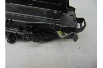 2 PIN CERRADURA PUERTA TRASERA DERECHA NISSAN MICRA (K14) Acenta 2019 2 PIN 178341 NISSAN - 3