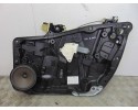 Elevalunas delantero derecho, Mercedes-benz Clase Cla (Bm 117) CLA 220 CDI 4Matic (117.305) 2015