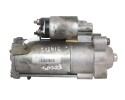 Motor arranque, Ford Focus Berlina (Cap) Trend 2005, 6G9N11000FA