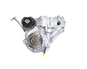 Caja transfer, Bmw Serie X4 (G02) M40 I 2021, 7884831