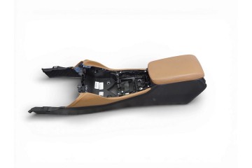 Apoyabrazos central, Bmw Serie X4 (G02) M40 I 2021