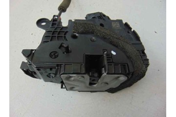 2 PIN CERRADURA PUERTA TRASERA DERECHA NISSAN MICRA (K14) Acenta 2019 2 PIN 178341 NISSAN - 4