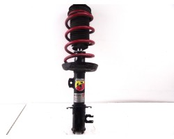Amortiguador delantero derecho, Abarth Punto Evo (199) Basis 2011, 5743628
