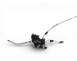 Cerradura puerta trasera derecha, Mercedes-benz Clase Cla (Bm 117) Cla 200 Cdi (117.301) 2014, A2047302835