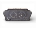 Cuadro instrumentos, Volkswagen Golf Iii (1H1)(11.1991) S 2004, 1H6919033BC