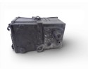Soporte bateria, Ford Kuga (Cbv) Trend 2009, 4M5110723BC
