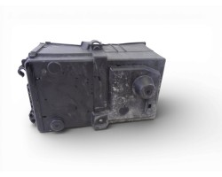 Soporte bateria, Ford Kuga (Cbv) Trend 2009, 4M5110723BC