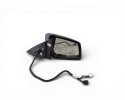Retrovisor derecho, Mercedes-benz Clase Cla (Bm 117) Cla 200 Cdi (117.301) 2014
