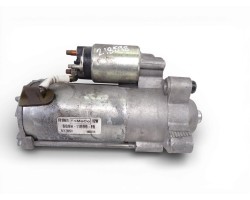 Motor arranque, Ford Kuga (Cbv) Trend 2009, 6G9N11000FA