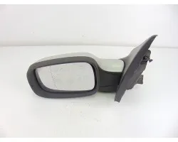 Retrovisor izquierdo, Renault Megane Ii Classic Berlina Confort Authentique 2005