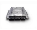 Centralita motor uce, Ford Kuga (Cbv) Trend 2009, 8V4112A650CB