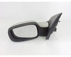 Retrovisor izquierdo, Renault Megane Ii Classic Berlina Confort Authentique 2005