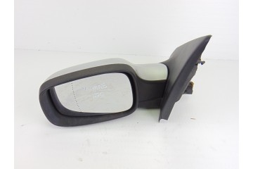 Retrovisor izquierdo, Renault Megane Ii Classic Berlina Confort Authentique 2005