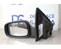 Retrovisor izquierdo, Renault Megane Ii Berlina 5P Business 2005