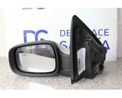 Retrovisor izquierdo, Renault Megane Ii Berlina 5P Business 2005
