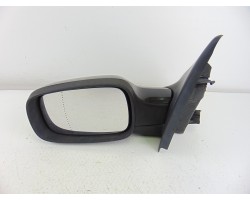 Retrovisor izquierdo, Renault Megane Ii Berlina 5P Authentique 2005