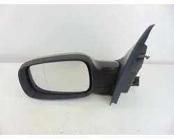 Retrovisor izquierdo, Renault Megane Ii Berlina 5P Authentique 2005