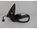 Retrovisor derecho, Peugeot 206 Xt 2004