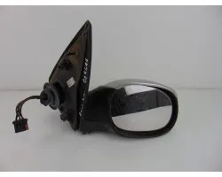 Retrovisor derecho, Peugeot 206 Xt 2004