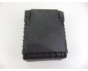 Caja reles / fusibles, Volkswagen Passat Berlina (3C2) Sportline 2005