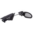 Retrovisor derecho, Seat Ibiza (6L1) Junior 2007