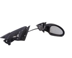 Retrovisor derecho, Seat Ibiza (6L1) Junior 2007