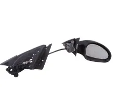 Retrovisor derecho, Seat Ibiza (6L1) Junior 2007