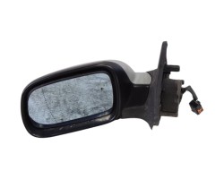 Retrovisor izquierdo, Citroen Xsara Berlina 1.6 16V Chrono 2003