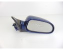Retrovisor derecho, Daewoo Nubira Wagon Se 2004