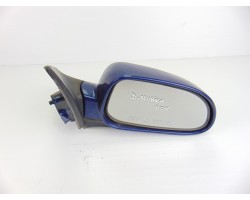 Retrovisor derecho, Daewoo Nubira Wagon Se 2004