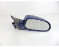 Retrovisor derecho, Daewoo Nubira Wagon Se 2004