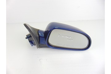 Retrovisor derecho, Daewoo Nubira Wagon Se 2004
