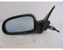 Retrovisor izquierdo, Daewoo Lacetti Se 2004