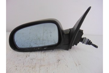 Retrovisor izquierdo, Daewoo Lacetti Se 2004